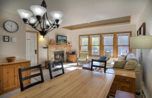 2 2 Ferringway 26 - Photo 4