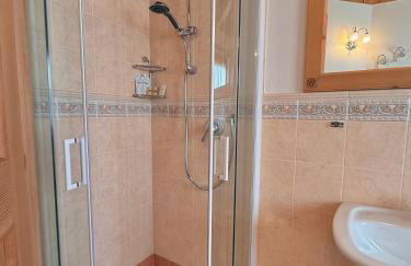 Appartamento Asiago centro - Foto 20