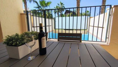 Madagascar 4 A Bajo - Foto 4