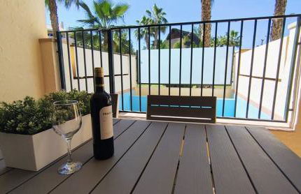 Madagascar 4 A Bajo - Foto 4