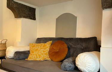 Via Guelfa - Foto 22