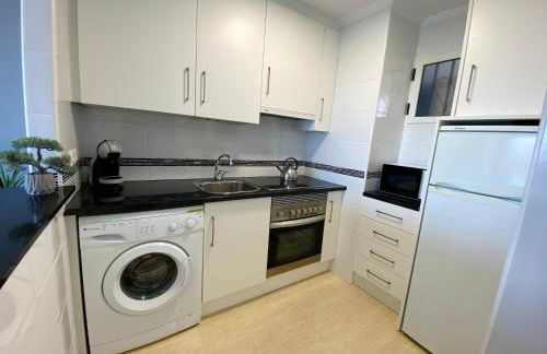 Apartamento Hermosa Glea - Foto 21