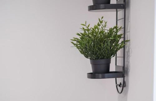 5 Stockland Street - Foto 19