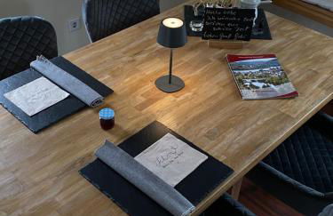 Ferienwohnungen Rurseeblick - Photo 79