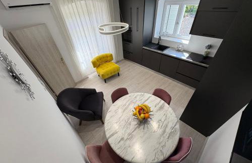 Marco Polo House - Foto 33