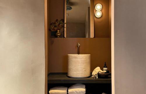 Curated Barrio Stay with Salt-Spun Magic Debut Mid March - Foto 6