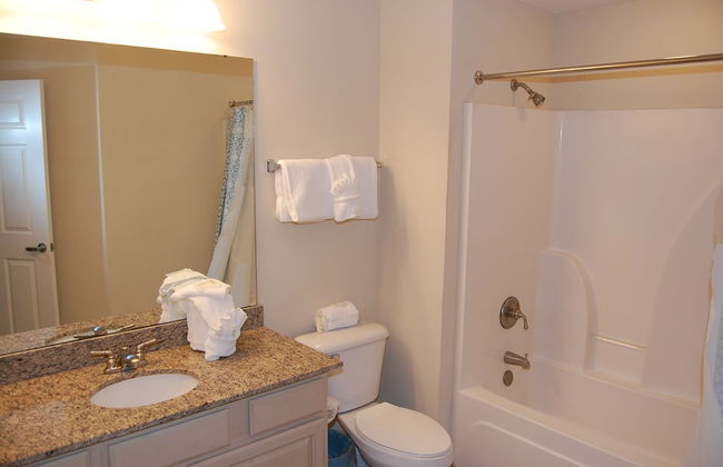 Legacy II 1106 - Foto 13