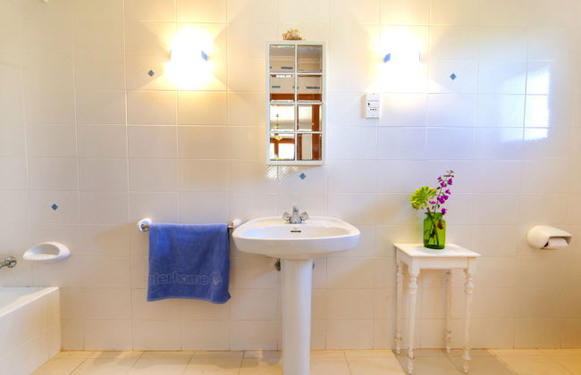 3 bedroom House in Benissa with private pool and garden - Photo 16