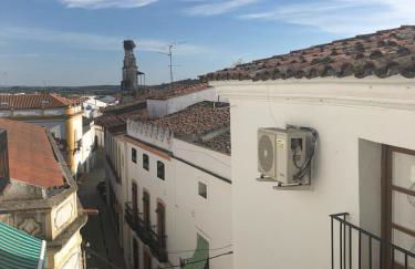 Apartamento Plaza Grande - Foto 38