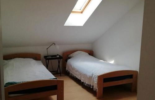 Landhaus Ferienwohnung Wagner - Foto 14