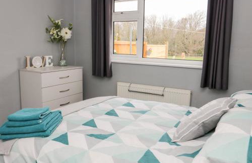 17 Ffordd Gwenllian - Foto 9