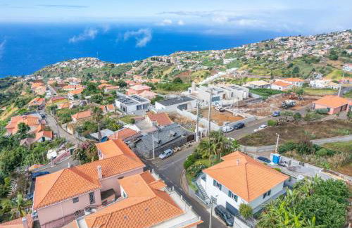 Villa Por do Sol - Foto 44