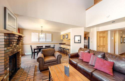 Cascade #54 - Foto 10