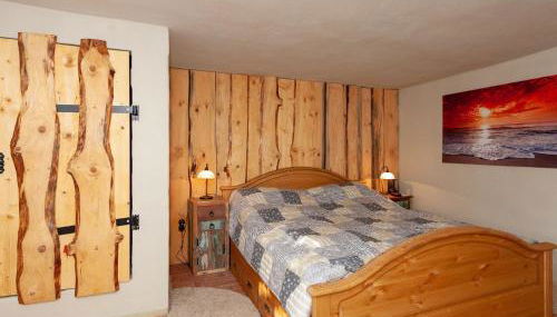 Comfort Meets Coastal Charm - Foto 3