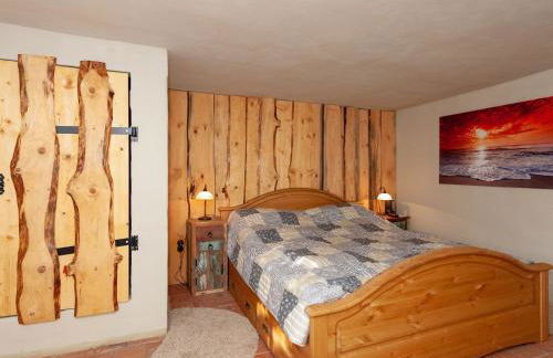 Comfort Meets Coastal Charm - Foto 3