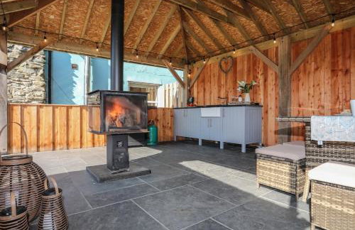 Maes Madog - Foto 38