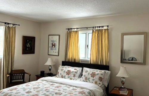 Suttons Bay Sunshine - Foto 26