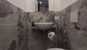 Guest House Jolanda 2 - Foto 4