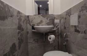 Guest House Jolanda 2 - Photo 4