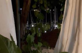 Stefania houses - Foto 28