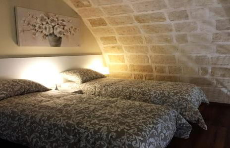 La Ginestra Affittacamere - Foto 8