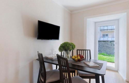 Torhaus Schloss Wocklum - Foto 31