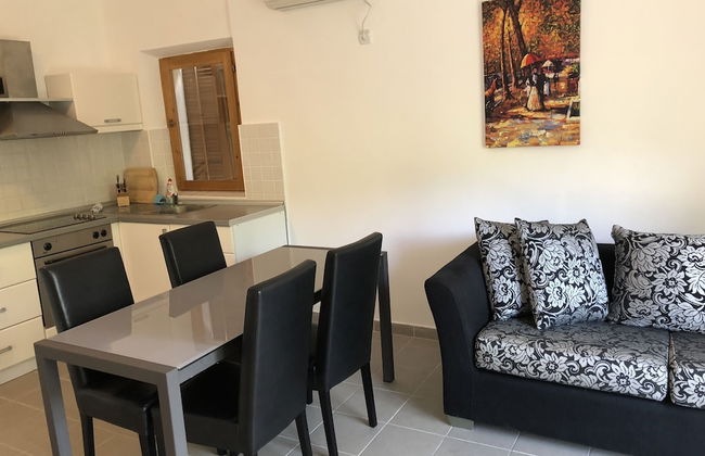 1 Bedroom Apartment With Stunning Views - Foto 11