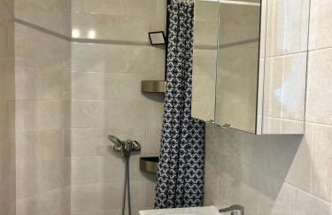 Superbe T2 face mer 4EST402 - Foto 13