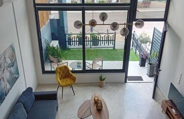 Loft by the sea - Foto 25