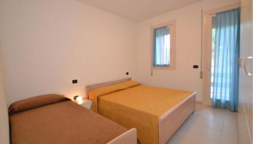 Modern Apartment by the Beach - Foto 3