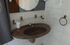 Studio-Apartment Braunschweig in Wolfenbüttel - Foto 12