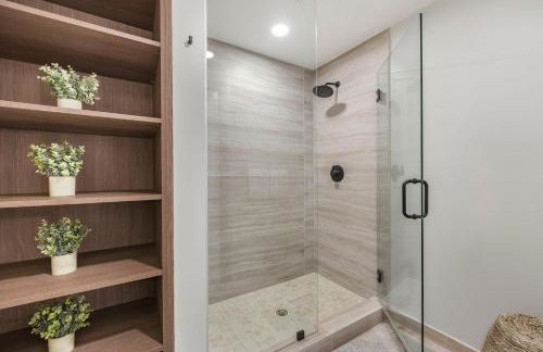 Luxury Miami Beach Condo At 72 Park - Foto 30