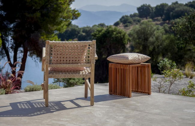 Theros Estate 2- 2 BED - Foto 16