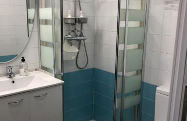 BADAROSA House10min to BARCELONA City&NearTo BEACH - Photo 39