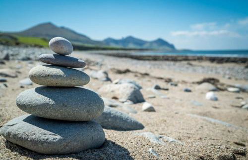 Maes-Y-Cwm - Foto 30