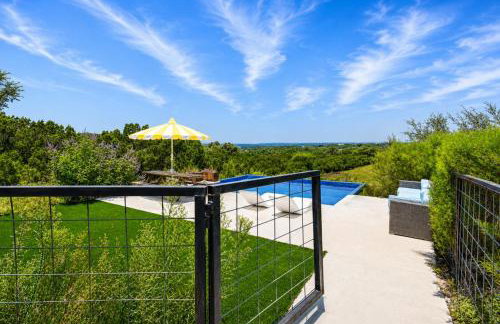 Spring Break | Hot Tub, Pool, Farm Stay - Foto 31
