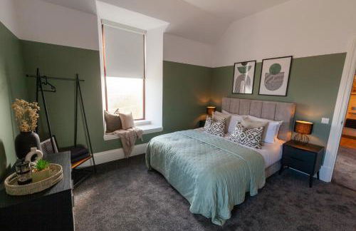 Neap, Shetland Islands - Foto 27