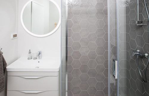 DuArt Cozy Apartment - Foto 32