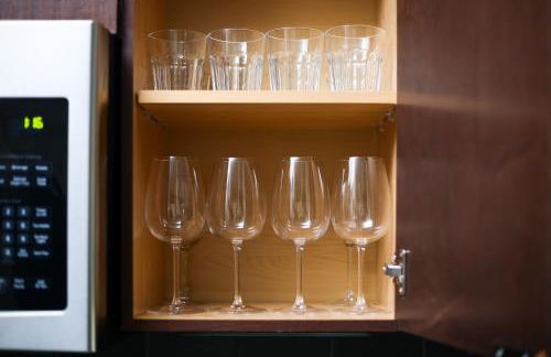 Cozy 1BR-Southtown Near Rvrwalk, Dome & Conv - Photo 52