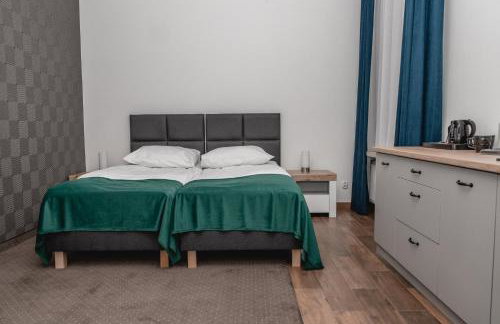 The Old Townhouse - Foto 42