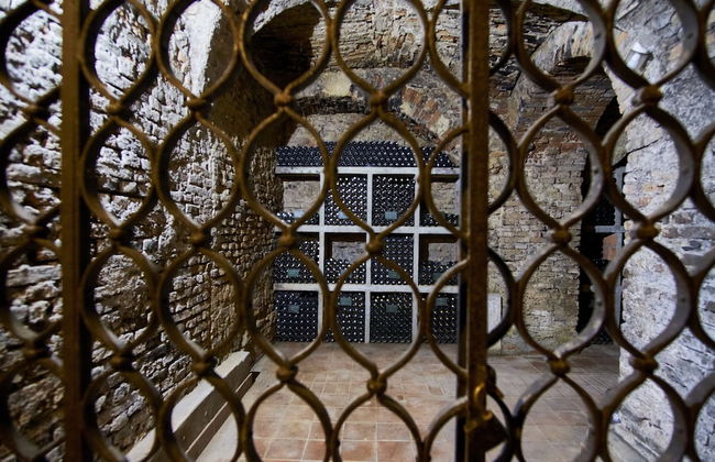 Holiday House Podhamer Boris - Foto 53