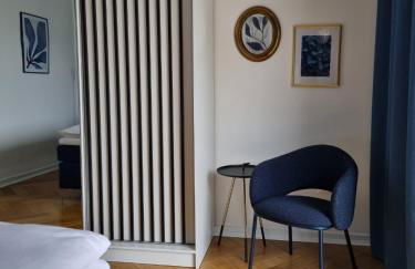 Im Zentrum von Leverkusen, helle 3-Zimmerwohnung 80 m2 - Foto 9