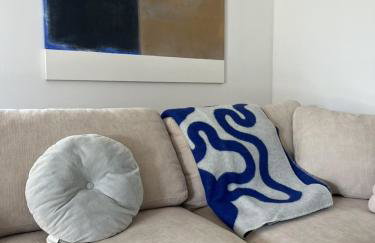 Villa Heureka-amazing heated pool and sauna - Foto 61