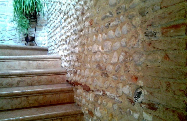 Agriturismo Melo in Fiore - Foto 39