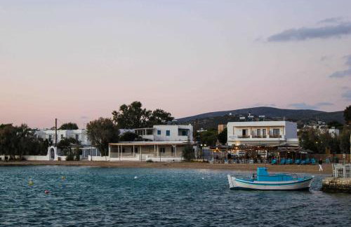 Lizzy's Escape 1st floor - Foto 33