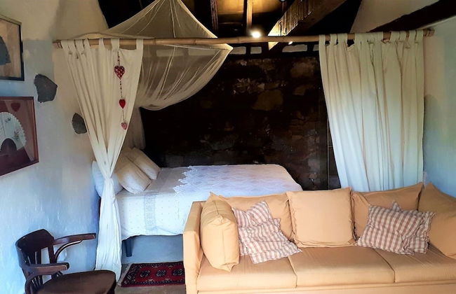 Finca La Principal - Foto 3