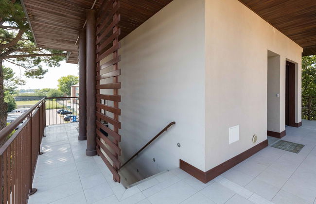 Tasso Apartments - Photo 28