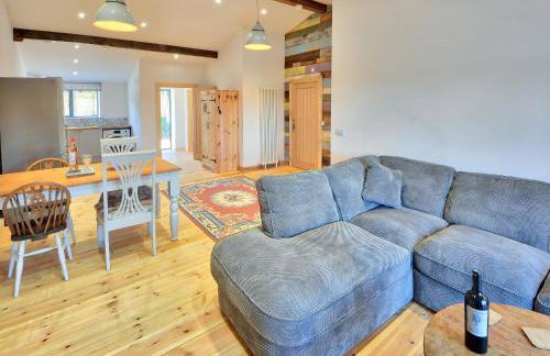 Dornfelder - Ukc3209 - Foto 13