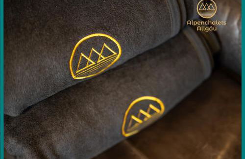 Ihr Rückzugsort im Allgäu Ferienwohnungen mit Herz & Aussicht - Photo 13