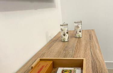 Piso céntrico helicóptero - Foto 22